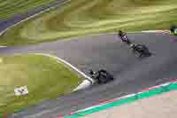 Advanced Group Black Bikes